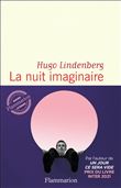 La nuit imaginaire