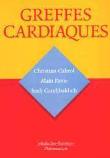 Greffes cardiaques