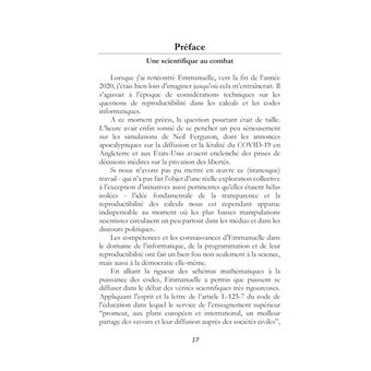 Ne touchez pas à nos enfants