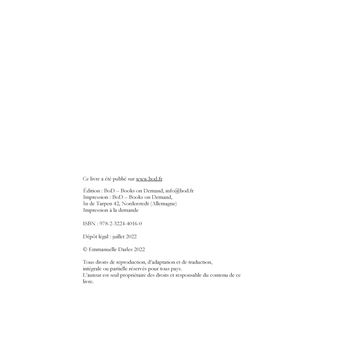 Ne touchez pas à nos enfants