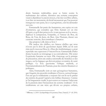 Ne touchez pas à nos enfants