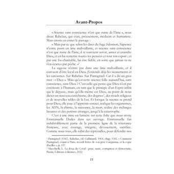 Ne touchez pas à nos enfants