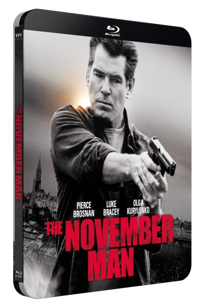 The-November-man-Blu-ray.jpg