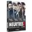 Meurtres àMeurtres à Cornouailles et Tours DVD_0