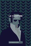 Le Vampyre