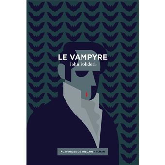 Le Vampyre