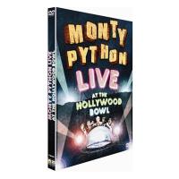 Monty Python - Live at Hollywood bowl