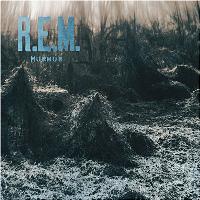 Murmur