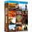 WESTERN 10 FILMS-FR-BLURAY_0