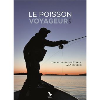Le poisson voyageur