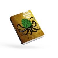 Cuisiner c'est de saison