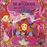 Tchaikovsky: the Nutcracker - 2 CDs