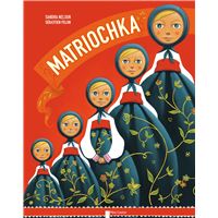 Matriochka