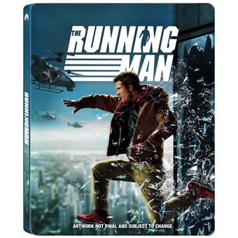 The-Running-Man-2025-Edition-Limitee-Steelbook-Blu-ray-4K-Ultra-HD.jpg