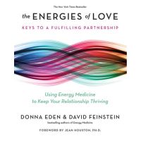 The Energies of Love
