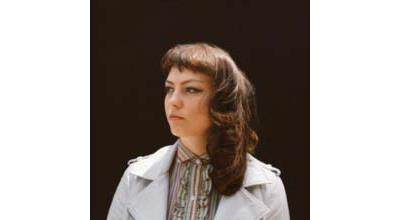 MY WOMAN/LP