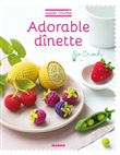 Adorable dînette