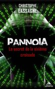Pannoia