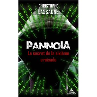 Pannoia