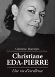 Christiane Eda-Pierre