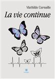 La vie continue