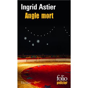 Angle mort - 1