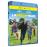 La Dream team Blu-ray_0