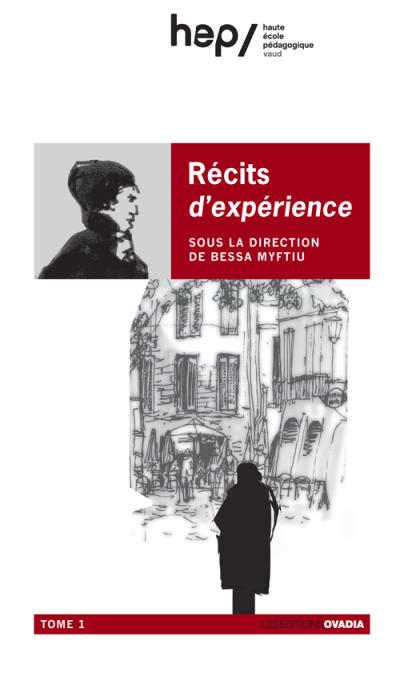 Récits d'expérience