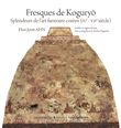 Fresques de Koguryo