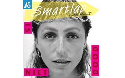 Smartlap Is Niet Dood