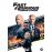 FAST &amp;AMP; FURIOUS: HOBBS &amp;AMP; SHAW-BIL