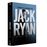 Jack Ryan de Tom Clancy-L'Intégrale de la série-Saisons 1 à 4