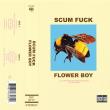 Flower boy