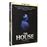 The House [Combo Blu-Ray + DVD-Édition Limitée]