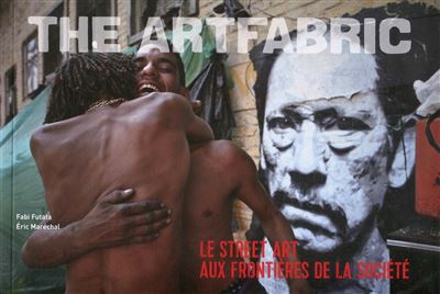 The artfabric
