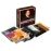 COMPLETE RCA ALBUM COLLECTION_0