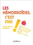 Les hémorroides, c'est fini !