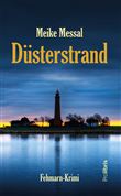 DÜSTERSTRAND