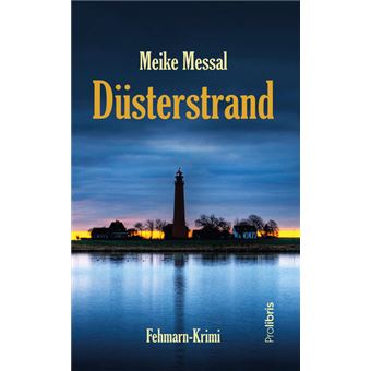 DÜSTERSTRAND