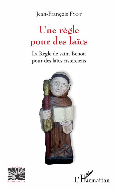 Une règle pour des laïcs