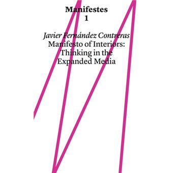Manifest of Interiors