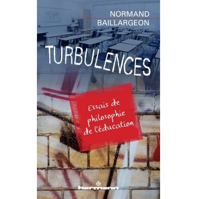Turbulences