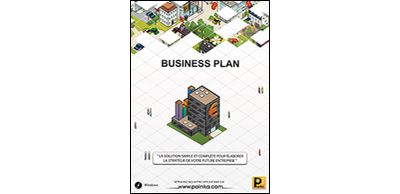 Business Plan 2017