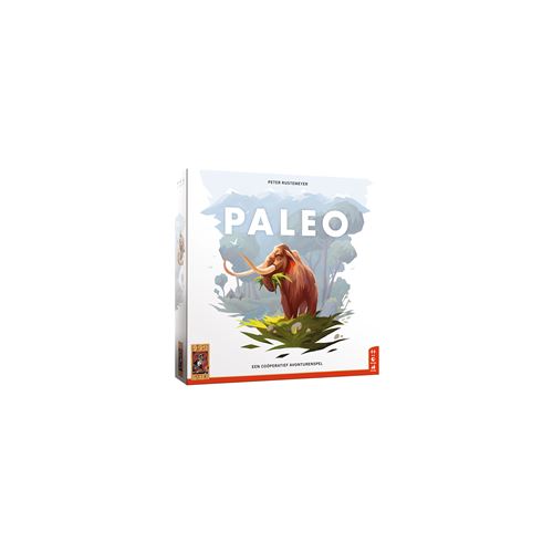 PALEO-VN