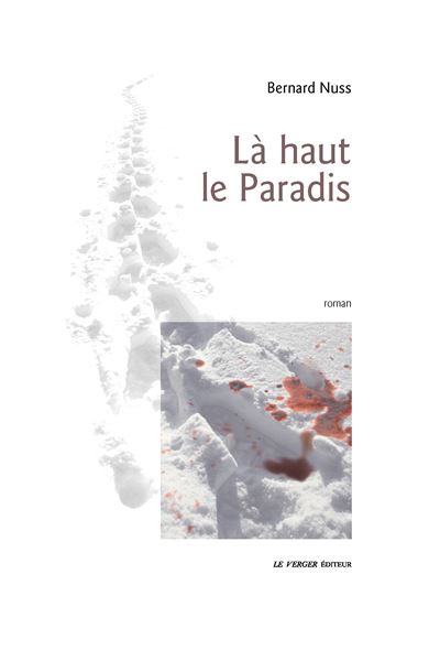 Là haut le Paradis
