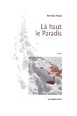 La-haut le paradis