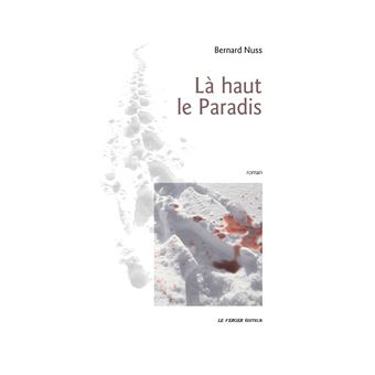 La-haut le paradis