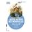 Alice au Pays des MerveillesLes aventures d'Alice au Pays des Merveilles_0