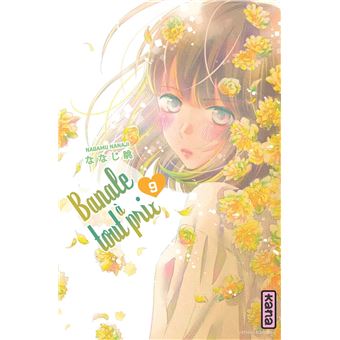 Futsuu No Koiko-ChanBanale à tout prix
