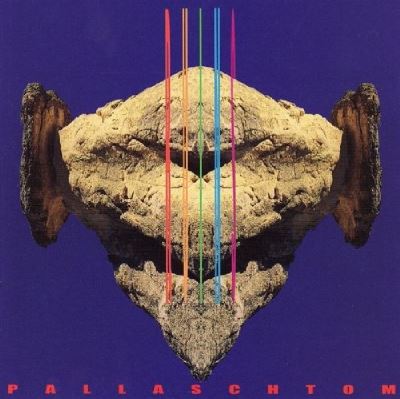 Pallaschton